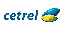 cliente-cetrel-produlav