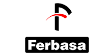 cliente-ferbasa-produlav