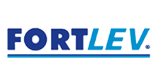 cliente-fortlev-produlav