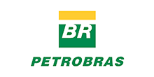 cliente-petrobras-produlav