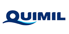 cliente-quimil-produlav