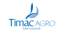 cliente-timacagro-produlav