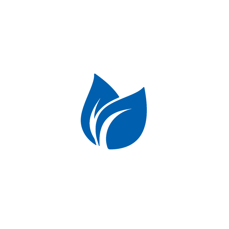 produlav_ambiental
